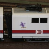 Spur_2_Museum_Verein_Schramberg_Anlage_2_ICE_1_BR_401_Faltenbalg-1