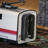 Spur_2_Museum_Verein_Schramberg_Anlage_2_ICE_1_BR_401_Faltenbalg-4