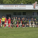 kematen-dorf_5-1_31-05-2025-01