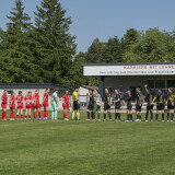 kematen-dorf_5-1_31-05-2025-02