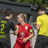 kematen-dorf_5-1_31-05-2025-03