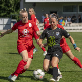 kematen-dorf_5-1_31-05-2025-04