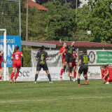 kematen-dorf_5-1_31-05-2025-05