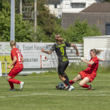 kematen-dorf_5-1_31-05-2025-06