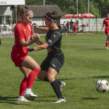 kematen-dorf_5-1_31-05-2025-07