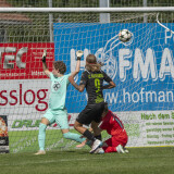 kematen-dorf_5-1_31-05-2025-08