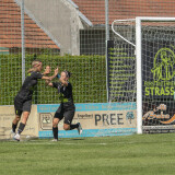 kematen-dorf_5-1_31-05-2025-09