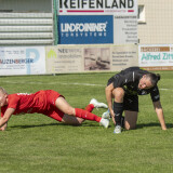 kematen-dorf_5-1_31-05-2025-12