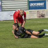 kematen-dorf_5-1_31-05-2025-13