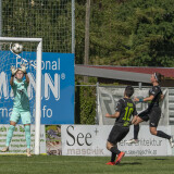 kematen-dorf_5-1_31-05-2025-14