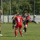 kematen-dorf_5-1_31-05-2025-15