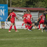 kematen-dorf_5-1_31-05-2025-16