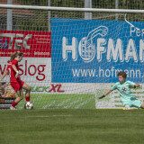 kematen-dorf_5-1_31-05-2025-17