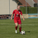 kematen-dorf_5-1_31-05-2025-20