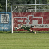 kematen-dorf_5-1_31-05-2025-21