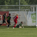 kematen-dorf_5-1_31-05-2025-22