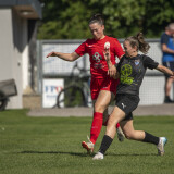 kematen-dorf_5-1_31-05-2025-23