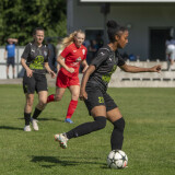 kematen-dorf_5-1_31-05-2025-24