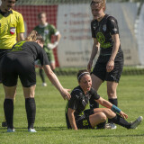 kematen-dorf_5-1_31-05-2025-25