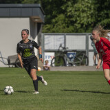 kematen-dorf_5-1_31-05-2025-26