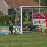 kematen-dorf_5-1_31-05-2025-27