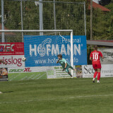 kematen-dorf_5-1_31-05-2025-30