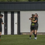 kematen-dorf_5-1_31-05-2025-31