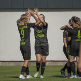 kematen-dorf_5-1_31-05-2025-32