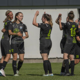 kematen-dorf_5-1_31-05-2025-33