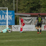 kematen-dorf_5-1_31-05-2025-34