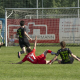 kematen-dorf_5-1_31-05-2025-35