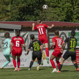 kematen-dorf_5-1_31-05-2025-36