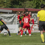 kematen-dorf_5-1_31-05-2025-37