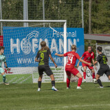 kematen-dorf_5-1_31-05-2025-38