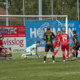 kematen-dorf_5-1_31-05-2025-39