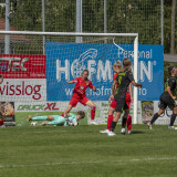 kematen-dorf_5-1_31-05-2025-40