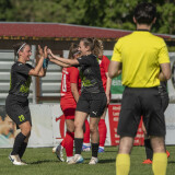 kematen-dorf_5-1_31-05-2025-41