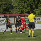 kematen-dorf_5-1_31-05-2025-42