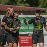 kematen-dorf_5-1_31-05-2025-43