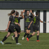 kematen-dorf_5-1_31-05-2025-44