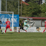 kematen-dorf_5-1_31-05-2025-45