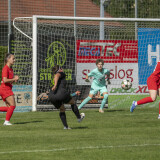 kematen-dorf_5-1_31-05-2025-46