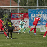 kematen-dorf_5-1_31-05-2025-47