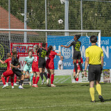 kematen-dorf_5-1_31-05-2025-48