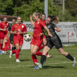 kematen-dorf_5-1_31-05-2025-49