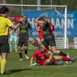 kematen-dorf_5-1_31-05-2025-50