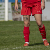 kematen-dorf_5-1_31-05-2025-51