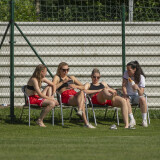 kematen-dorf_5-1_31-05-2025-52