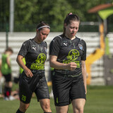 kematen-dorf_5-1_31-05-2025-53