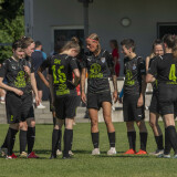 kematen-dorf_5-1_31-05-2025-55